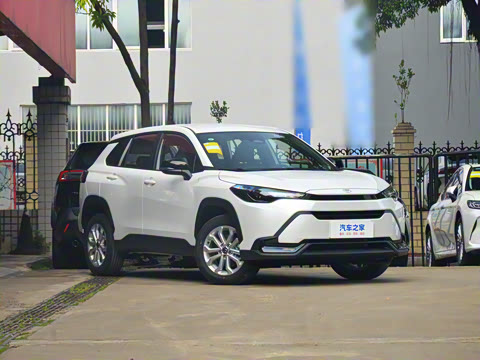 2026�� 2.0L CVT���ʰ�