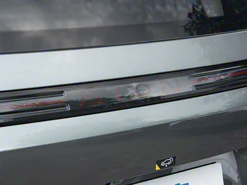 2025�� Plus 610 ������