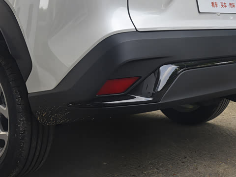 2026�� 2.0L CVT���ʰ�