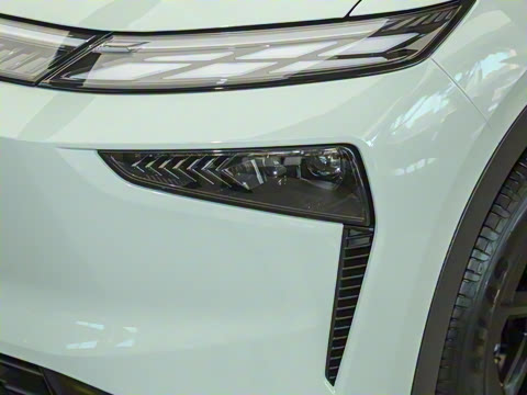 2026�� ��ƽ�� ������������