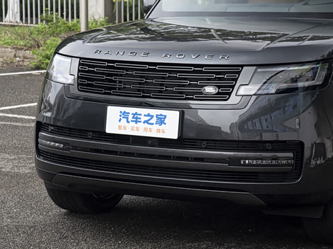 2026�� 3.0 L6 400PS AB�����