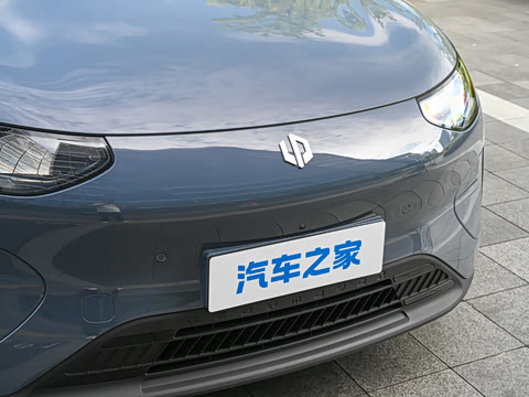 2026�� 510�����״��