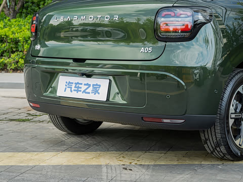 2026�� 510�����״��
