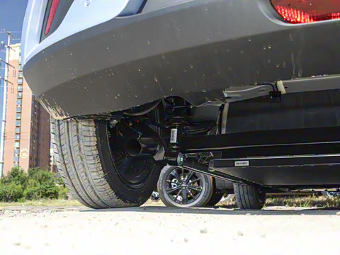 2025�� �Ǽݰ� 405km ���ڰ�