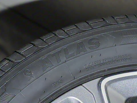 2026�� �ɿ��� 1.5TD �����