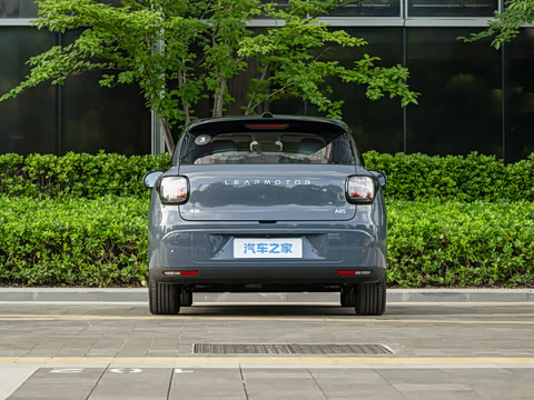 2026�� 510�����״��