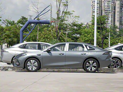 2025�� EM-i 150km Զ����