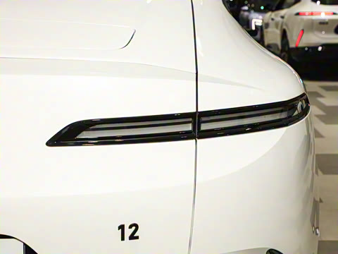 2026�� Max ���̰�