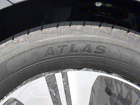 2025�� EM-i 150km Զ����