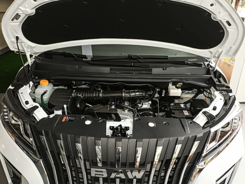 2025�� 2.0L �Զ���������� 7��