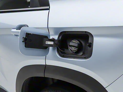 2026�� �ɿ��� 1.5TD �����