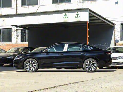 2026�� Pro 300TSI ��ҫ��