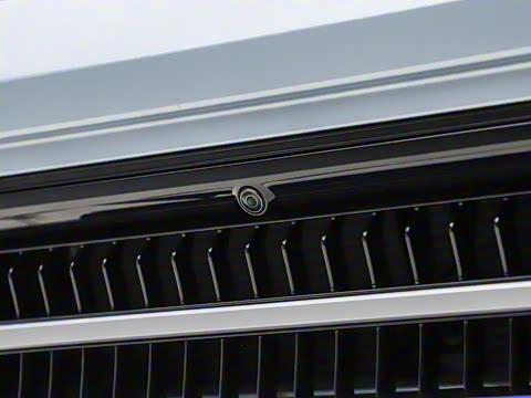 2026�� �ɿ��� 1.5TD �����