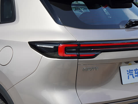2026�� HEV ������