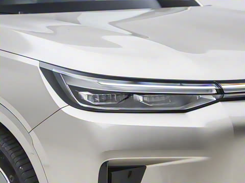 2025�� Ǭ�� UItra 5��