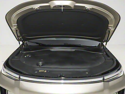 2025�� Ǭ�� UItra 5��