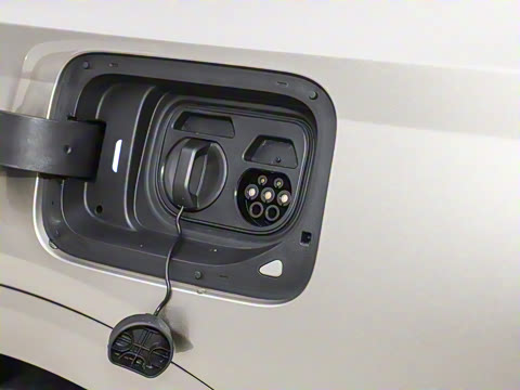 2025�� Ǭ�� UItra 5��