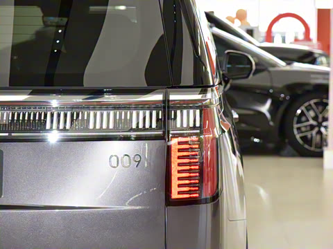 2024�� �������������� 108kWh