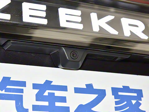 2024�� �������������� 108kWh