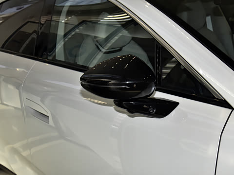 2026�� ������