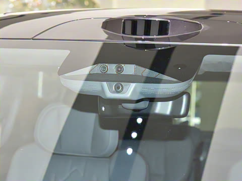 2024�� �������������� 108kWh