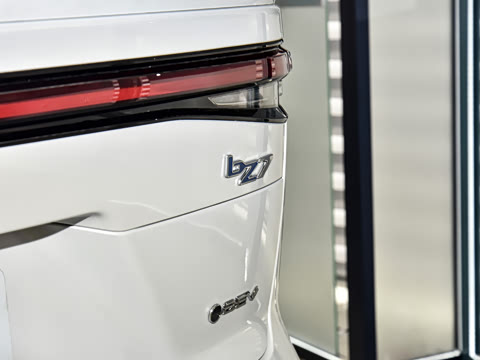 2026�� ������