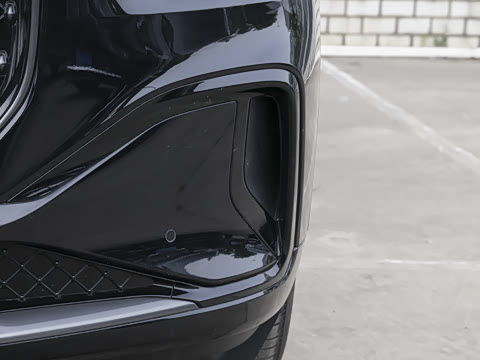 2026�� 2.0T ��������ʿ��