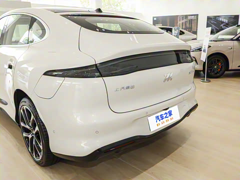 2026�� ���� Max