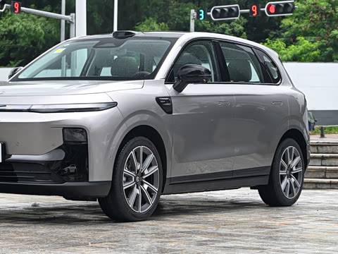 2026�� 180kW ��׼������