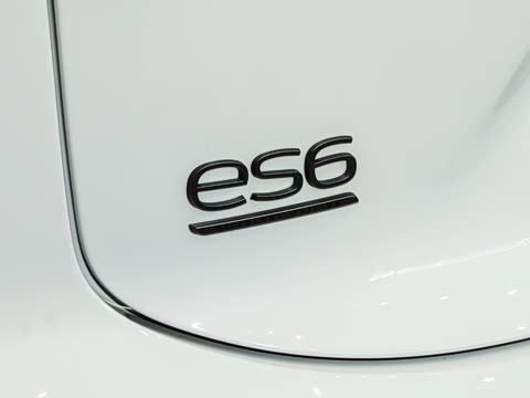 2025�� 100kWh 30��̨�����