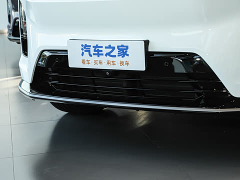 2025�� 100kWh 30��̨�����