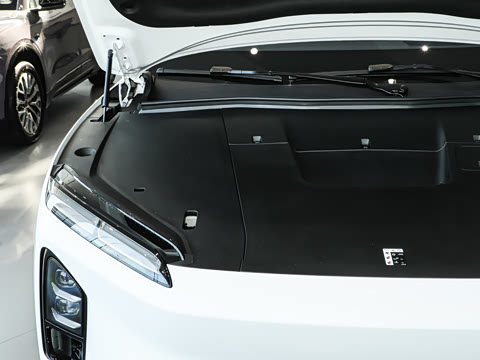 2025�� 100kWh 30��̨�����