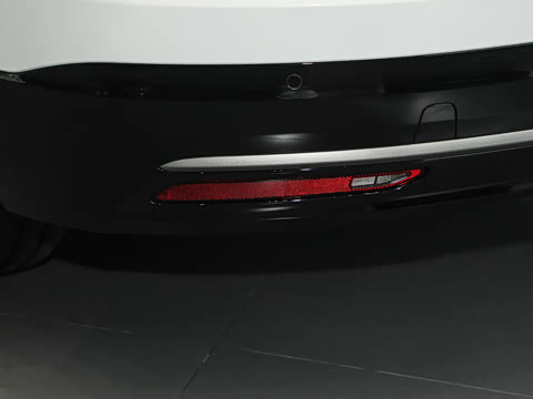 2025�� 100kWh 30��̨�����