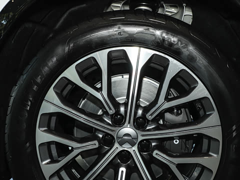 2025�� 100kWh 30��̨�����