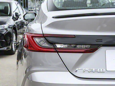 2026�� ˫�� 2.0HSE �˶�Lite��