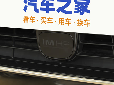 2026�� ���� Max