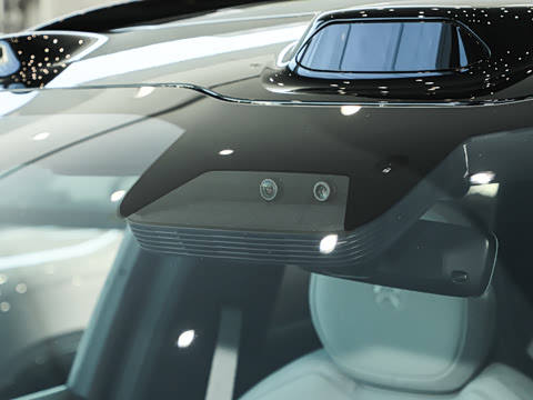 2025�� 100kWh 30��̨�����