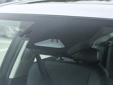 2026�� ˫�� 2.0HSE �˶�Lite��