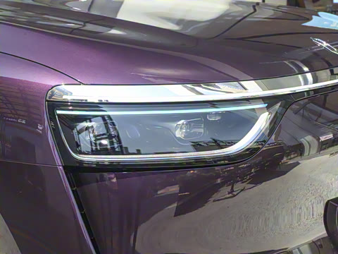 2025�� ���� Ultra ����������