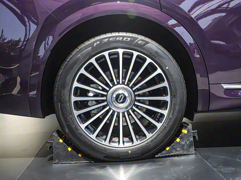 2025�� ���� Ultra ����������