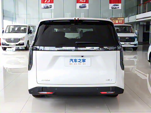 2025�� 527km ��ԭ��������
