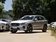 �ֶ���XC60