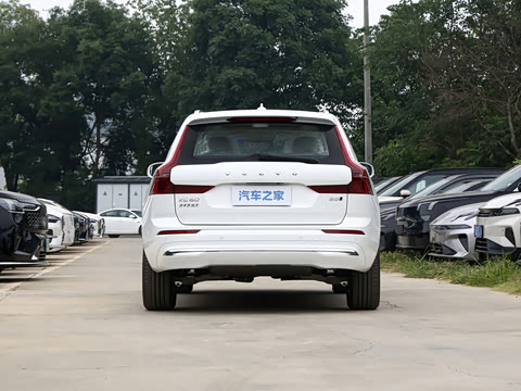 2027�� B5 �������ź�����