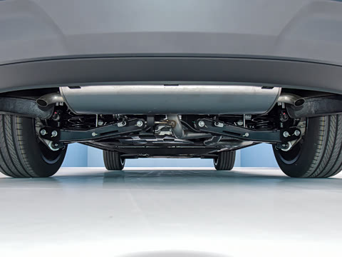 2026�� 220�����ǻ��