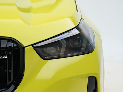 2026�� M35Li