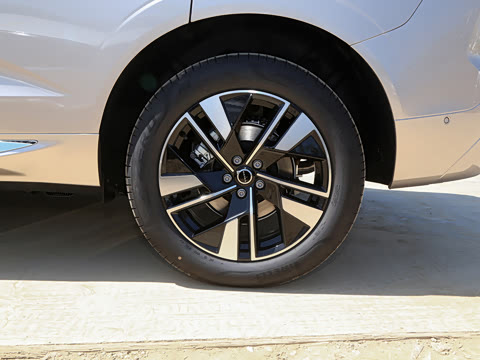 2027�� B5 �������ź�����
