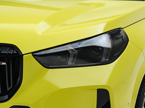 2026�� M35Li