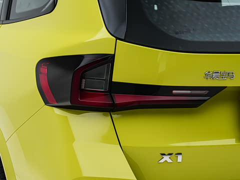 2026�� M35Li