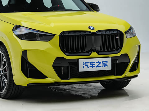 2026�� M35Li