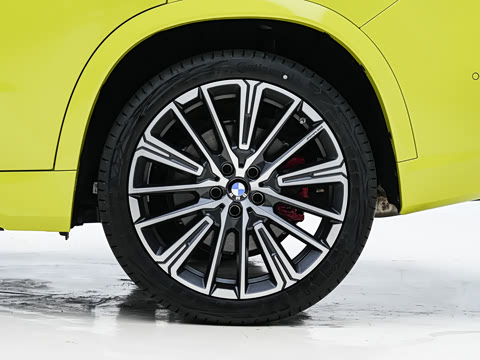 2026�� M35Li